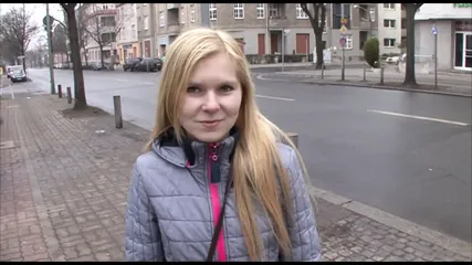 /beam/67a861d5cc498f247e80a2af