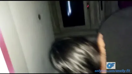 /beam/67a861efcc498f247e81e41e