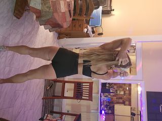 /beam/67a8637ecc498f247e957026