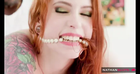 /beam/67a862b3cc498f247e8b641d