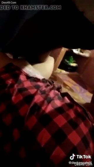 /beam/67a86147cc498f247e7922d1