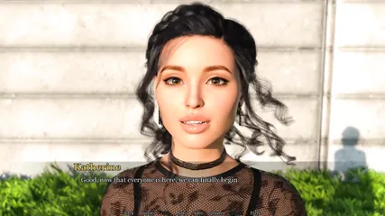 /beam/67a862d9cc498f247e8d2ace