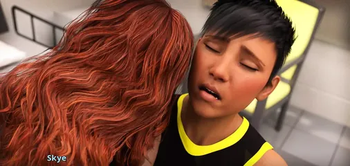 /beam/67a86318cc498f247e9038ca