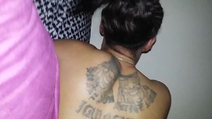 /beam/67a86000cc498f247e659024