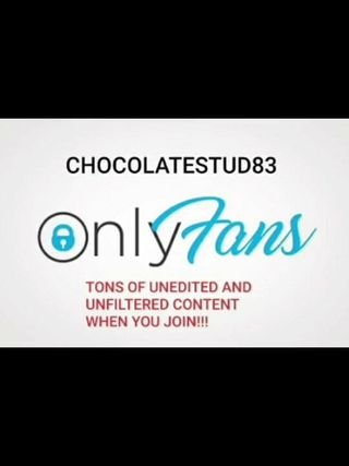 /beam/67a8615ccc498f247e7a64de