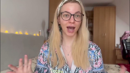 Paypig Living on $30 a Month After I Rinsed Him Dry