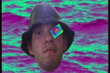 /beam/67a85e5acc498f247e498f43