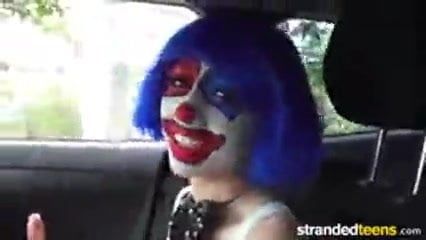 /beam/67a86051cc498f247e6a9b61