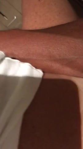 /beam/67a8608bcc498f247e6e2bf9