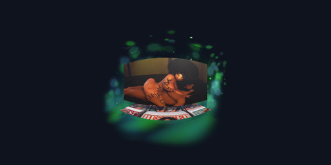 /beam/69635c1b3f0d81077a43dc78