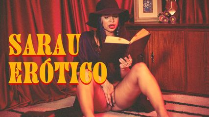 /beam/67a86293cc498f247e89cd19