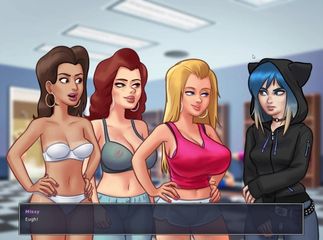 /beam/67a86071cc498f247e6c9596