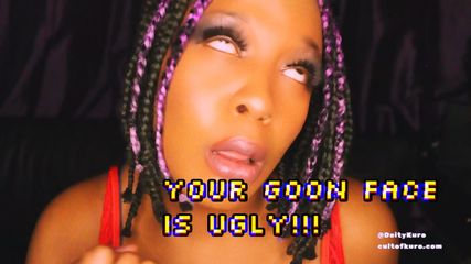 /beam/67a86243cc498f247e85e4d0