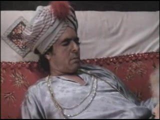 /beam/67a85d03cc498f247e334b52