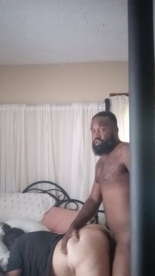 /beam/67a8606fcc498f247e6c7fd8