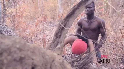 /beam/67a86339cc498f247e91ed3e