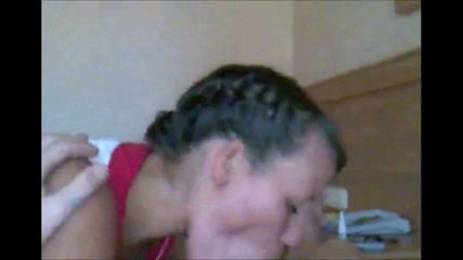 /beam/67a86128cc498f247e776519