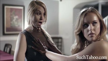 /beam/67a86165cc498f247e7af2cd