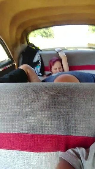 /beam/67a85f25cc498f247e56f9e7