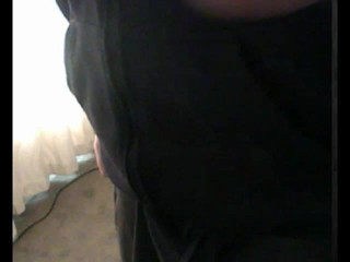 sub show his ass (short video)