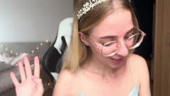 Benefits of Eating Another Mans C U M