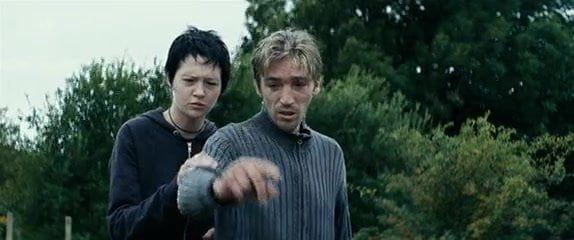 /beam/67a86098cc498f247e6ef96f