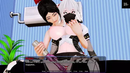 /beam/67a862a7cc498f247e8acef4