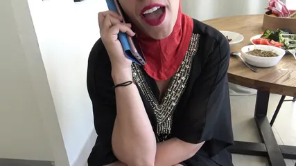 /beam/67a86237cc498f247e856349