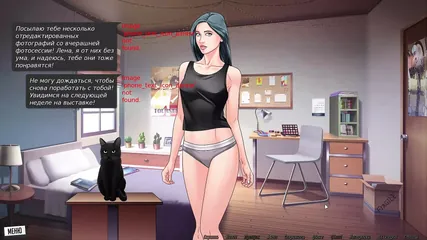 /beam/67a86306cc498f247e8f522b