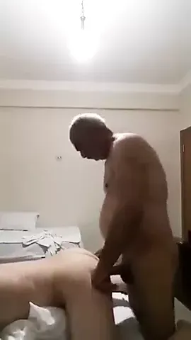 /beam/67a8608acc498f247e6e18f5