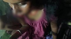 Free cock in mouth porn videos