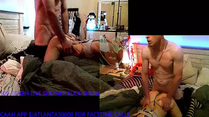 /beam/69635b263f0d81077a3653e5