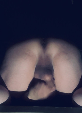 Big Ass