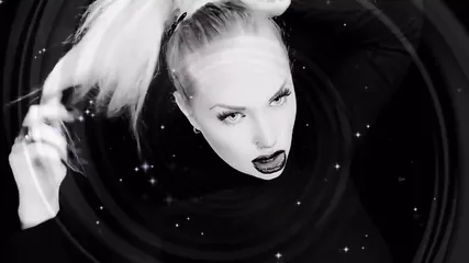 /beam/67a8635ecc498f247e93cf55