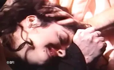 /beam/67a86378cc498f247e951f2b