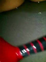 /beam/67a86019cc498f247e67185f