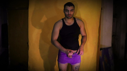 Big Dick - Masturbacion - Sexy Number One - 18 CM Dick