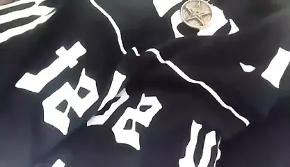 /beam/67a86232cc498f247e852627