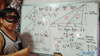 27 Sex Math to Fuck Hard