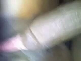 /beam/20358646
