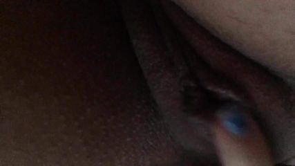 /beam/67a85f06cc498f247e54e8e6