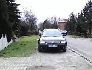 /beam/67a8620acc498f247e832e56