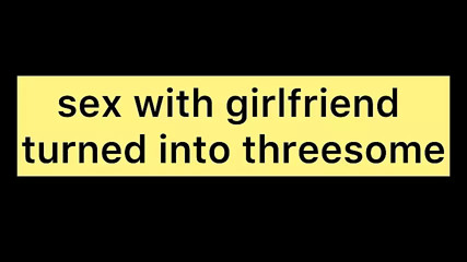 /beam/xhIc5GD