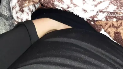 /beam/67a86384cc498f247e95c08c