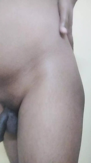 Bihari larke ne mujhe choda hindi Gar marna Anal