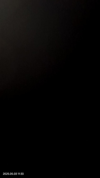 Still no fade but Stephanie is feeling horny and shared what she would do to your cock thumbnail