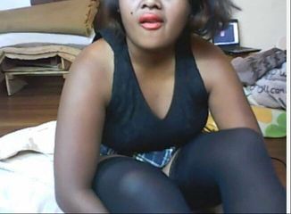 /beam/67a8613ccc498f247e7882a8