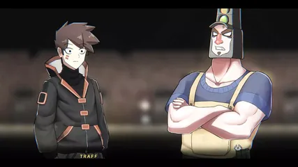 /beam/67a86309cc498f247e8f742a