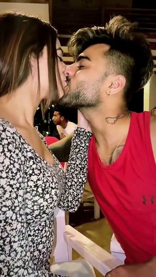 /beam/67a86163cc498f247e7ad835