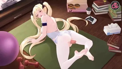 /beam/67a86343cc498f247e926fd5